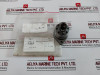 32307 24670 Gas Nozzle