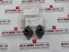 32307 24670 Gas Nozzle