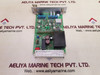 Aeg dep 216 input module 6728-042.244630