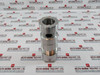 Taylor Valve Technology Sk-ic-1 Rebuild Kit Rupture Pin & Seal Kit For Model Ic