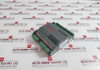 Honeywell Cp-expio Cpo Expansion I/O Board Digital Mix Of 24 Inputs/Outputs