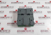 Honeywell Cp-expio Cpo Expansion I/O Board Digital Mix Of 24 Inputs/Outputs
