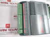 Honeywell Cp-expio Cpo Expansion I/O Board Digital Mix Of 24 Inputs/Outputs