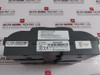 Honeywell Cp-expio Cpo Expansion I/O Board Digital Mix Of 24 Inputs/Outputs