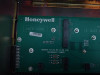 Honeywell 900R12-0200 Controledge Hc900 Io Module 12 I/O Slot Rack 50071091-001