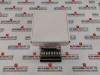 Omron G2R-1 Power Relay 24Vdc 10A 250V Ac 120Vac