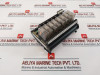 Omron G2R-1 Power Relay 24Vdc 10A 250V Ac 120Vac