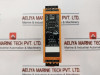 Ifm Electronics Ac2257 Controller Module 20-30Vdc 700Ma/Ch
