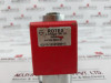 Rotex 30310-3-2R-b5-s23/2 Way Direct Lift Solenoid Valve 110Vac/11W Ii-37