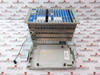 Bently Nevada 3500,3500/20,3500/42M,3500/25,3500/32,3500/93,3500/15 Rack