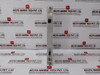 Bently Nevada 3500,3500/20,3500/42M,3500/25,3500/32,3500/93,3500/15 Rack