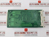 Bently Nevada 3500,3500/20,3500/42M,3500/25,3500/32,3500/93,3500/15 Rack