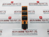 Ifm Electronic Ac2257 As-interface Control Cabinet Module 700Ma/Ch 