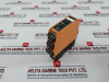 Ifm Electronic Ac2257 As-interface Control Cabinet Module 700Ma/Ch 