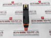Ifm Electronic Ac2257 As-interface Control Cabinet Module 700Ma/Ch 