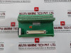 Ul Group Ul16Ai (2W/4W)-iota-d37-72-xol Input Interface Relay Module 16 Channel