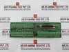 Phoenix Contact Umk-se 11,25 Alarm Distribution Board 10/25 Module Pc-1000