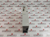 Allen-bradley 2198-p208 Kinetix 5700 Dc Bus Supply 219222 2198-p208