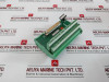 Honeywell Ul16Ai (2W/4W)-iota-d37-72-xol Input Interface Relay Ul16Ai-mtp-d37-72L