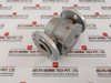 Geca Gfd25 Dn25-gas Filter 50 Micron 6 Bar 30V Ac/Dc 100Ma