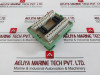 Rv Electronique Phoenix Contact 17631 Umk-se 11,25 Terminal Block
