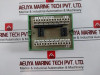 Rv Electronique Phoenix Contact 17631 Umk-se 11,25 Terminal Block