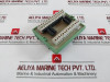 Rv Electronique Phoenix Contact 17631 Umk-se 11,25 Terminal Block