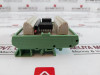 Rv Electronique Phoenix Contact 17631 Umk-se 11,25 Terminal Block