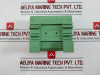 Rv Electronique Phoenix Contact 17631 Umk-se 11,25 Terminal Block