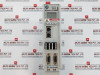 Allen-bradley Kinetix 5700 2198-d020-ers3 Dual Axis Inverter (Not Working)