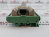Rv Electronique Phoenix Contact 2460 Umk-se 11,25 Interface Module