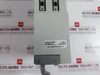 Allen-bradley 2198-d012-ers3 Kinetix 5700 Dual Axis Inverter Pn-209774