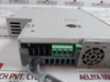 Allen-bradley 2198-d012-ers3 Kinetix 5700 Dual Axis Inverter Pn-209774