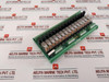 Nandi Powertronics Naab-rm16Fb Relay Module Pcb 24V Dc