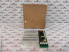 Honeywell 51401135-350 Ac/Dc Distribution Power Supply Board Pm10-p8-230Vac