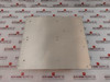 Honeywell 51401135-350 Ac/Dc Distribution Power Supply Board Pm10-p8-230Vac