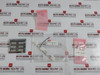 Honeywell Z100Si Zip Floppy Disk Drive + 5 Slot Grounding Extension Cable + Load Resistor Kit + Mp-zip100