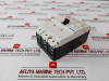 https://cdn.shopify.com/s/files/1/0669/6304/6659/files/EatonNzm1CircuitBreaker3PoleUnitNzmB1-a80-na63-80AmpAbove300vAc-149512_6.jpg?v=1732077968