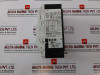 Eaton Nzm 1 Circuit Breaker 3 Pole Unit Nzm B1-a80-na 63-80 Amp Above 300V Ac