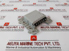 Honeywell Tc810N1013 Intelligent Control Module H58-0207-100 , I56-3800