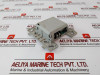 Honeywell Tc810N1013 Intelligent Control Module H58-0207-100 , I56-3800