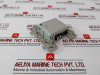 Honeywell Tc809A1059 Intelligent Monitor Module With Flashscan Fast I56-3807
