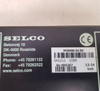 Selco M2000.0130 Engine Controller 041211 1089