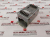 Kb 6083007-40 Power Supply Sr100-e1-96.06.27 Dc24V 4-20Ma