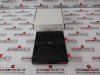 Cisco Asa 5506-x Adaptive Security Appliance Firewall Read Fwmb400Arb