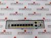 Cisco Asa 5506-x Adaptive Security Appliance Firewall Read Fwmb400Arb
