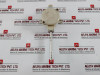 Uteco 1 X Pt100 Temperature Sensor Ip65 10A