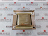 Schlenker El Va 1500 El 100-16 Transformer 50/60Hz T40/E