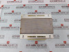 Schlenker El Va 1500 El 100-16 Transformer 50/60Hz T40/E