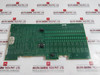 Honeywell 51401570-100 Pwb Keyboard Interface Board 51401569-100 Rev E